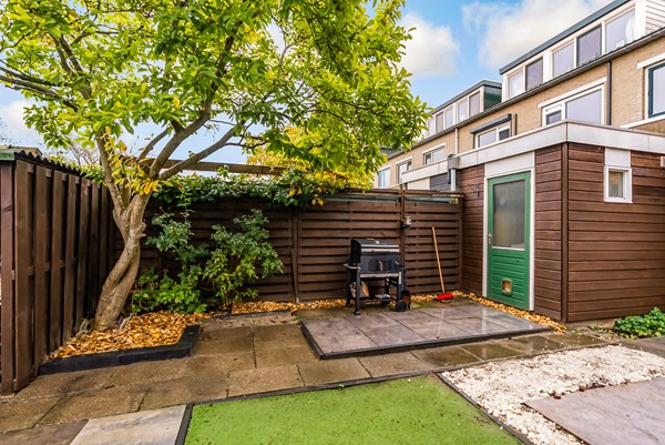 KOOLZAADWEG 35-48.jpg